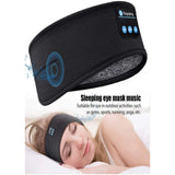 Bluetooth Earphone For Sleeping