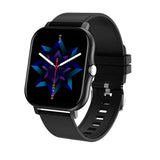 2024 New Bluetooth Fitness Tracker Smart Watch 