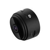 Wireless Mini Home Security  Surveillance Camera 