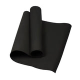 4MM Thick EVA Yoga Mats 