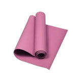 4MM Thick EVA Yoga Mats 