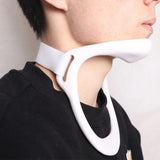 Cervical Orthopaedic Posture Correction Neck Brace 