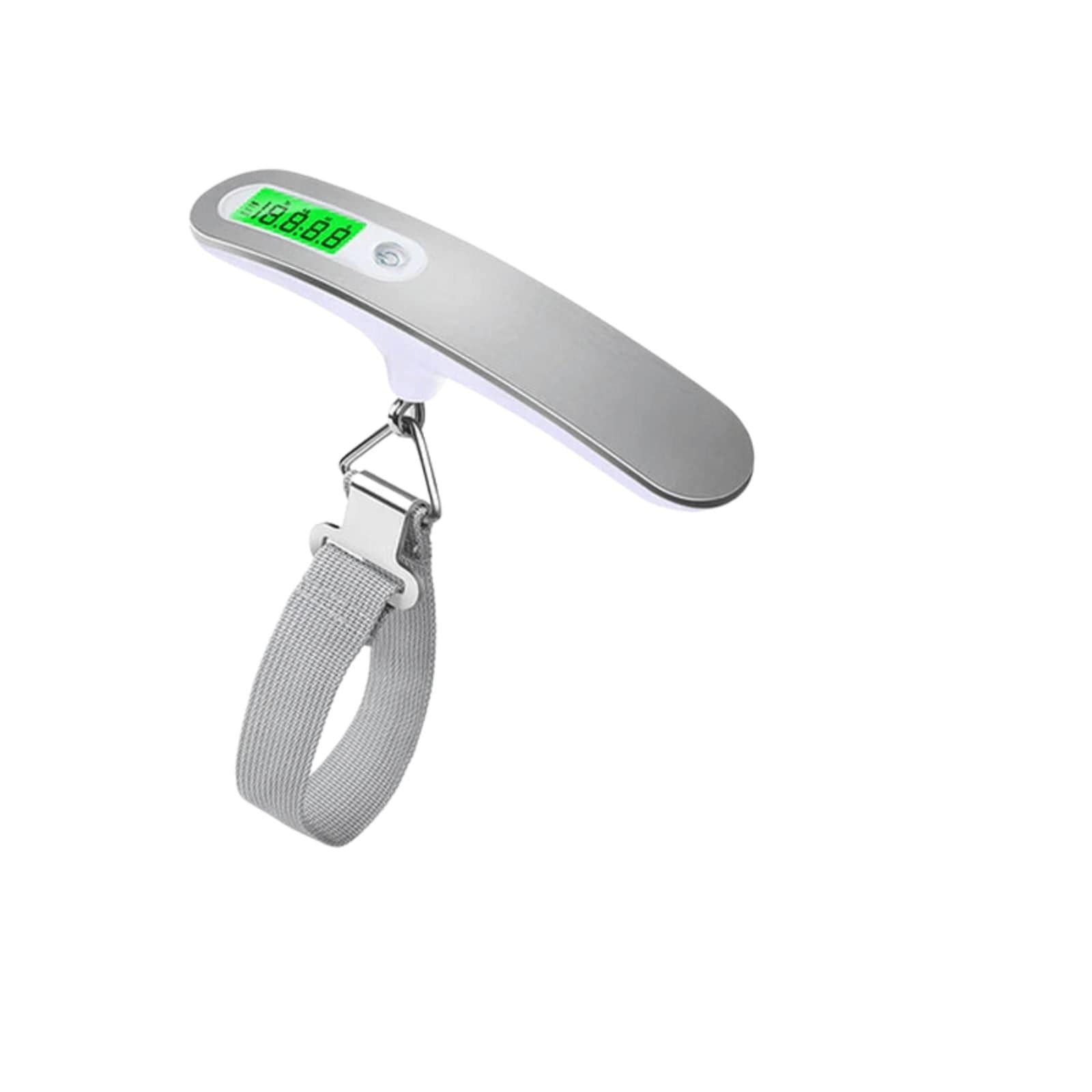 Digital Display Electronic LCD Hand Luggage Scale