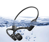 Xiaomi Bluetooth Wireless Earphones For Swimming 