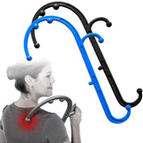 Back Scratcher Neck Massager For Pain Relief