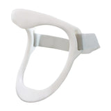 Cervical Orthopaedic Posture Correction Neck Brace 