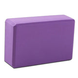 EVA Fitness Yoga Blocks 