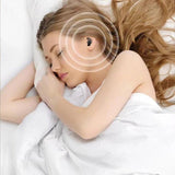 Silicone Ear Plugs For Sleeping