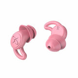 Silicone Ear Plugs For Sleeping