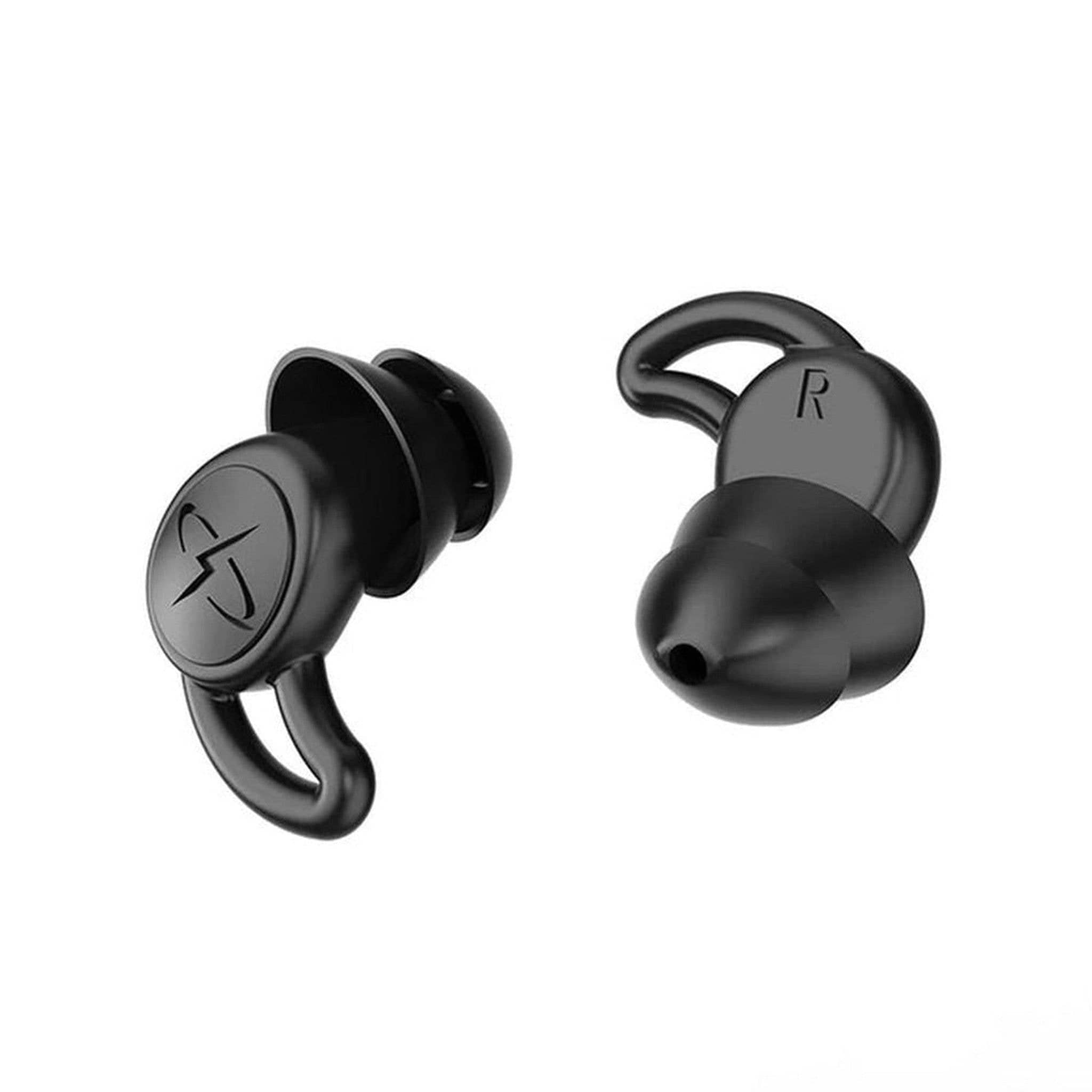 Silicone Ear Plugs For Sleeping