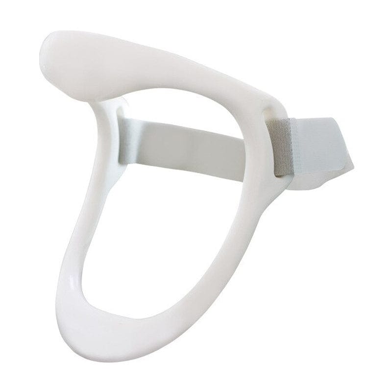 Cervical Orthopaedic Posture Correction Neck Brace 