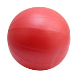 Yoga Pilates Exercise Workout Fitness  Ball 