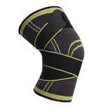 1 Pcs Fitness Support Knee Pads