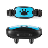 Pet Dog USB Powered Ultrasonic Anti Barking Device