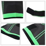 1 Pcs Fitness Support Knee Pads