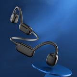 Xiaomi Bluetooth Wireless Earphones For Swimming 