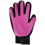 Pet Hair Removal Grooming Glove™