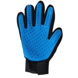 Pet Hair Removal Grooming Glove™