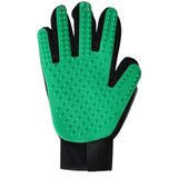 Pet Hair Removal Grooming Glove™