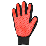 Pet Hair Removal Grooming Glove™