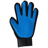 Pet Hair Removal Grooming Glove™