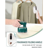 Portable Mini Handheld Travel Iron™