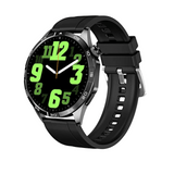 2024 New Android Smart Watch Pro With GPS Tracker