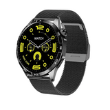 2024 New Android Smart Watch Pro With GPS Tracker