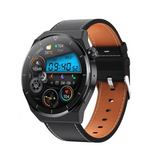 Huawei Xiaomi  Waterproof Smart Watch  GT3 Pro 