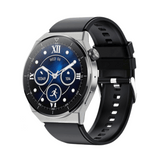 Huawei Xiaomi  Waterproof Smart Watch  GT3 Pro 