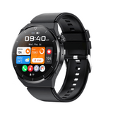 Huawei Xiaomi  Waterproof Smart Watch  GT3 Pro 