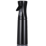  Refillable Continuous Water, Oil Hair Spray Bottle 