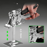 Multi-Functional Hand Lifting Support Tool 