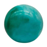 Yoga Pilates Exercise Workout Fitness  Ball 