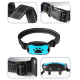 Pet Dog USB Powered Ultrasonic Anti Barking Device