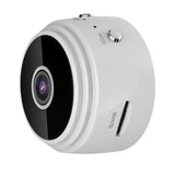 Wireless Mini Home Security  Surveillance Camera 