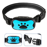 Pet Dog USB Powered Ultrasonic Anti Barking Device