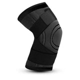 1 Pcs Fitness Support Knee Pads