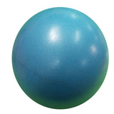 Yoga Pilates Exercise Workout Fitness  Ball 