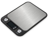 Digital Smart Electronic Food Kitchen Weighing Scale 