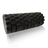 Yoga Fitness Massage High Density Foam Roller 