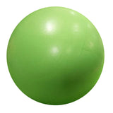 Yoga Pilates Exercise Workout Fitness  Ball 