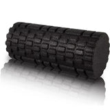 Yoga Fitness Massage High Density Foam Roller 